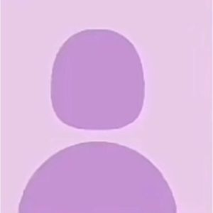 Meet your Posher, Leela